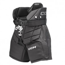 CCM F5 Kapus nadrág CCM F5 Kapus nadrág